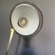 Lampadaire Flos Kelvin