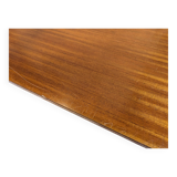 60s window sideboard