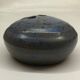 Rhoda Giethoorn ceramic flower vase