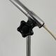 Lampe Solere vintage – Lampe de bureau industrielle française – Design XXe