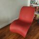 Fauteuil Magis Voido Ron Arad