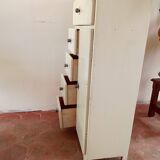 Retro drawer furniture