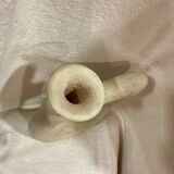 Vase Tamegroute