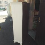 Cupboard