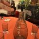 Set of glasses and carafe Luminarc