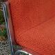 70s armchair
