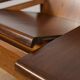 Mid-Century Oval Dining Table in Teak from G-Plan, United Knigdom, 1960s