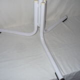 1970s Coat Rack