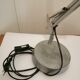 Lampe atelier industriel vintage
