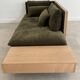 Cinna dormeuse kobold soft