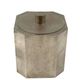 Mid-century Ice Bucket, Italy, ca. 1960s