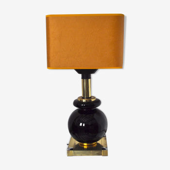 Lampe de table Lumica Céramique 70's