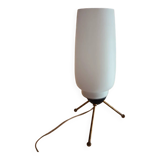 Tripod lamp