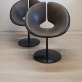 'Little Apollo' chair for Artifort