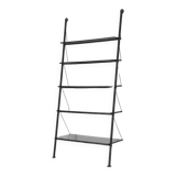 Bibliothèque modèle John Ild par Philippe Starck pour Disform, 1977