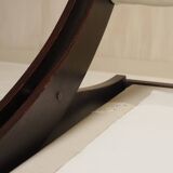 GS195 sofa bed by Gianni Songia for Sormani 1963