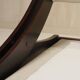 GS195 sofa bed by Gianni Songia for Sormani 1963
