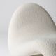 Armchair Tongue F577 by Pierre Paulin Artifort edition