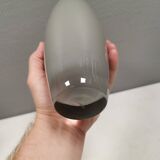 Vase Villeroy & Boch en verre double couche