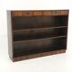 Scandinavian library, Swedish Modern, Sweden, 1940