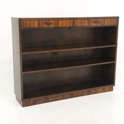 Bibliothèque scandinave, Swedish Modern, Suède, 1940