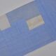 Anatolian Vintage Wool Kilim Runner sku3856