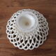 Pichon braided standing cup