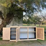 Workshop furniture