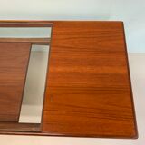 Vintage G-Plan coffee table