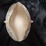 Gravy boat