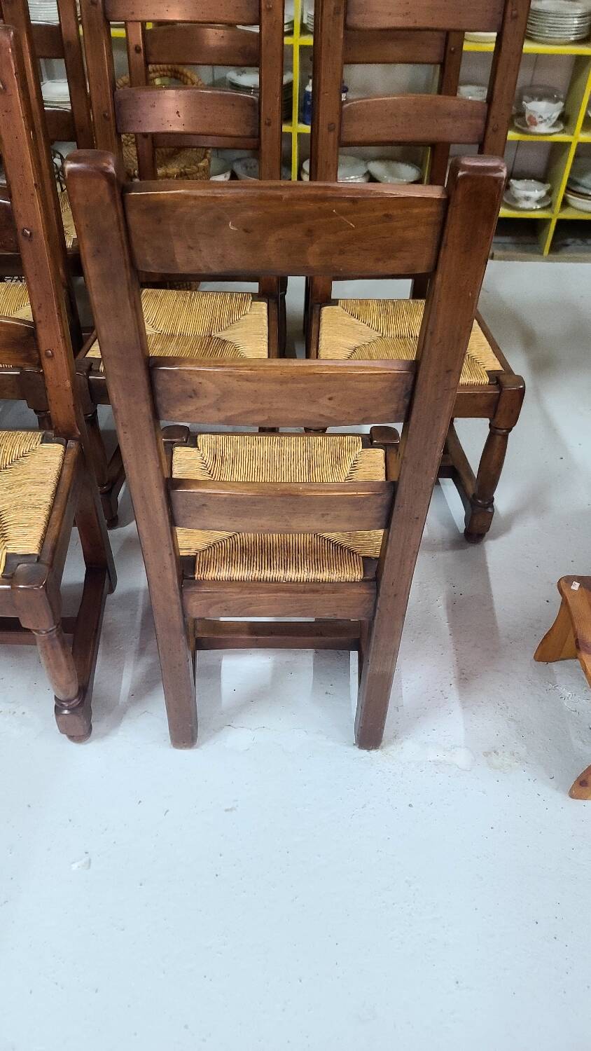 Chairs