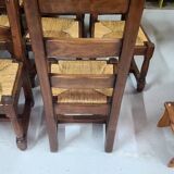 Chaises