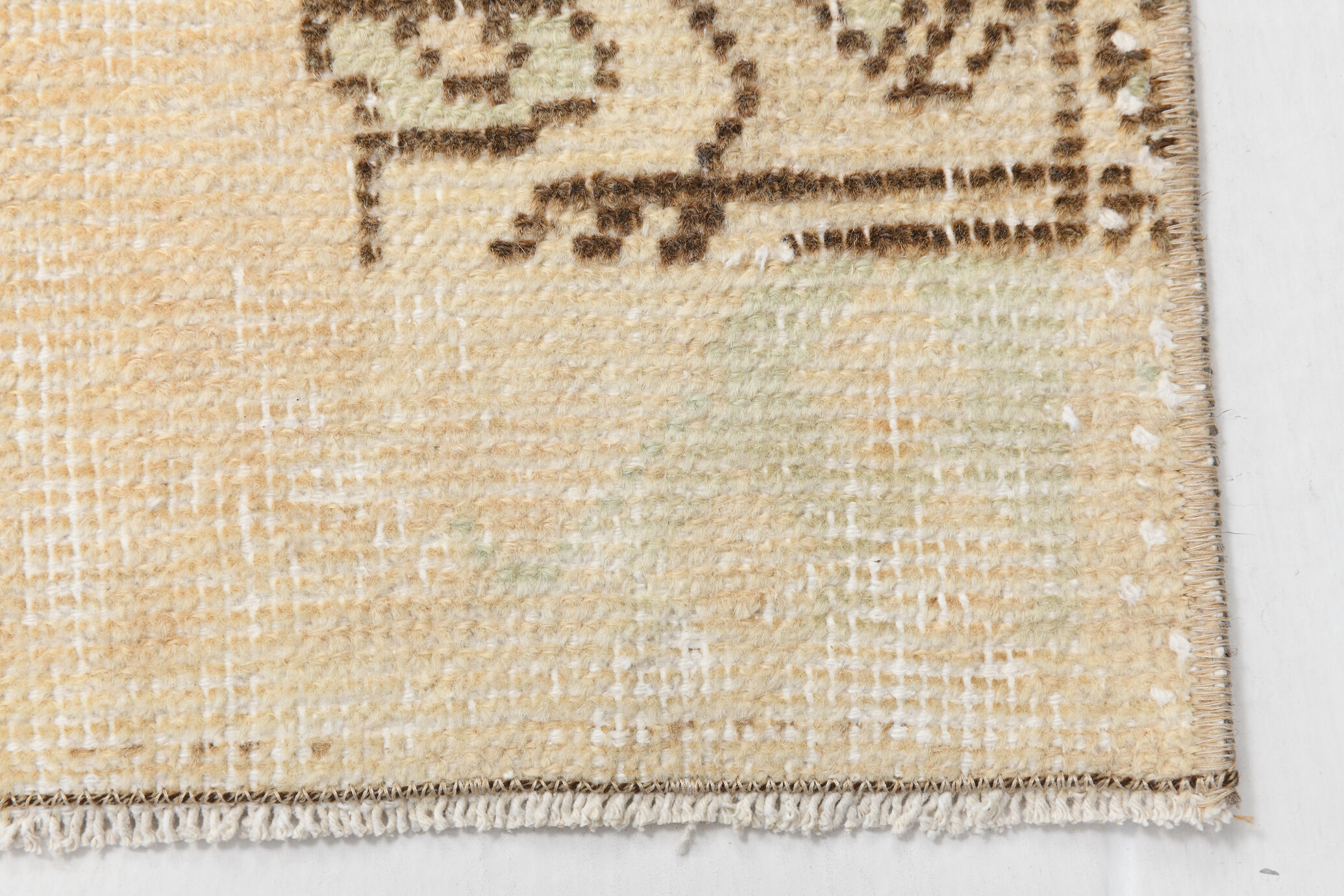 Tapis 86x43cm