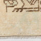 Tapis 86x43cm