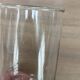 Set de 5 verres long drink