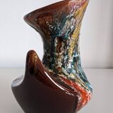 Vase Vallauris
