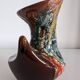 Vallauris vase