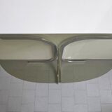Vintage Roche Bobois Console 1970
