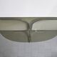 Console Roche Bobois vintage 1970