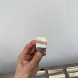 12 marble knife holders