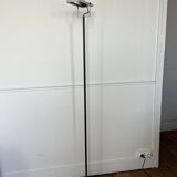 Lampe Ernesto GISMONDI pour Artemide