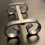 12 Metal knife holders design 60.70s