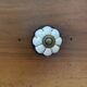 Louis Philippe style chest of drawers
