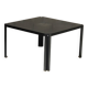 Osvaldo BORSANI vintage TECNO table design 1970