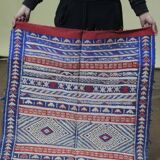 Berber carpet