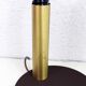 Lampe de bureau Hillebrand