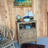 Meuble d’appoint