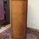 High buffet in the style of a cabinet maker