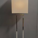 Floor lamp by Giovanni Banci for Banci Firenze Italy 1970s