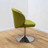 Office chair Eurosit